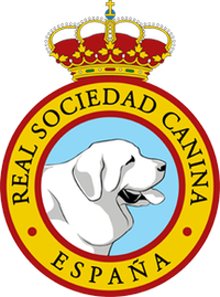 RSCE Logo